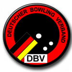 DBV_Logo.gif