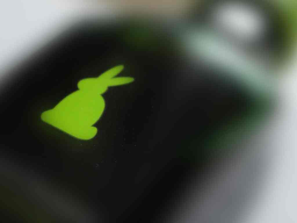 hase