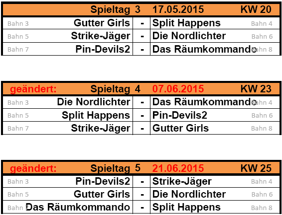 spielplan-sonntagsliga-v3