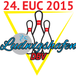 euc2015